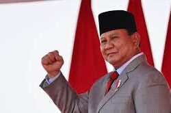 Garansi Dari Nama Besar Trah Prabowo Subianto Sungguh Meyakinkan Akan Patuh dan Taat Pada Amanah Rakyat