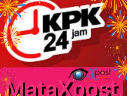 Komisi Pemberantasan Korupsi (KPK) Menahan Tiga Tersangka Petinggi Totalindo Eka Persada Dalam Kasus Korupsi Pengadaan Lahan di Rorotan