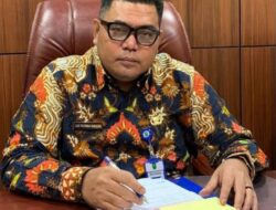 Kepemimpinan Kepala Sekolah, Infrastruktur dan Proses Pembelajaran Adalah Kebijakan Meningkatkan Mutu Pendidikan