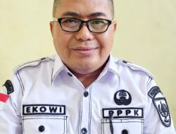 Miris, TPP Guru PPPK Provinsi Riau Belum Juga Disalurkan Oleh Pemprov Riau