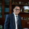 Dugaan Mega Korupsi Perjalanan Dinas Luar Negeri Rektor UIN Suska Riau Profesor Khairunnas, Rugikan Negara Ratusan Juta