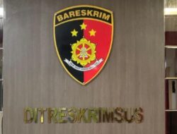 Penyidik Polda Riau Akan Segera Umumkan Tersangka Kasus SPPD Fiktif Sekretariat DPRD Riau