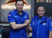 Agung Nugroho, Bertekad Jadikan Pekanbaru “Smart City” Dengan SDM Paling Maju se Indonesia