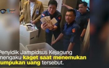 Banyak Orang Masuk Penjara Jika Mantan Kepala Balitbang Diklat Kumdil Mahkamah Agung (MA) Zarof Ricar ‘bernyanyi’