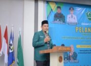 Polemik Soal Pantun Baharuddin, Al Asari Itu Bentuk Dari Kejujuran Calon Pemimpin