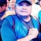 Opini Si Gondrong... Panitia Pesta Demokrasi Kok Minim Sosialisasi