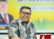 Tepis Berita Miring, Plt Kadisdik Riau Edi Rusma Dinata Tegaskan Bahwa PPDB SMA dan SMK Negeri Provinsi Riau Sudah Sesuai Regulasi