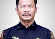 Dua Kali Priode Menjabat Walikota Batam dan ex-officio Kepala Badan Pengusahaan (BP) Batam. H.Rudi Dinilai Gagal !!