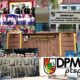 Dugaan Penyelewengan PAD Pekanbaru ! Bapenda, Satpol PP, Disperindag dan DPMPTSP Terlibat?