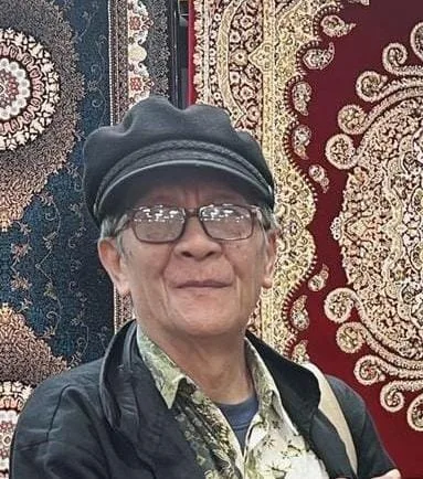 Menikmati Beragam Media Online Berbasis Internet Untuk Informasi, Publikasi dan Komunikasi Yang Lebih Bermanfaat