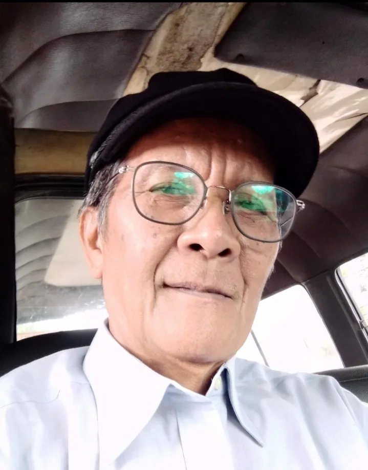 Kesejahteraan dan Keadilan Bagi Seluruh Rakyat Harus Nyata Dapat Dinikmati Oleh Seluruh Warga Bangsa Indonesia