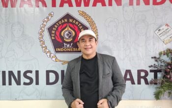 Riau Siap Sambut HPN 2025: Menguatkan Peran Pers di Era Digital