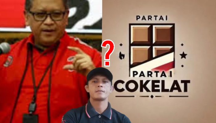 Tanggapi Isu “Partai Coklat” di Pilkada 2024 ,Tokoh Muda Riau : “Gimana Kalo Polri Dibawah Kementrian Hukum dan HAM” saja