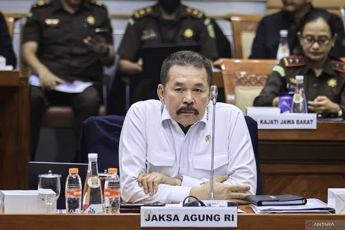Restorative Justice (RJ) Untuk Pengguna Narkoba, Haram Hukum nya Jaksa Membawa Kasus Ke Pengadilan