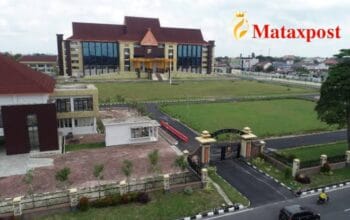 Laporan Perwakilan Koperasi UMKM Riau Mandiri Ditolak di Polda Riau, Dugaan Perusakan oleh Oknum UPT Idrus Tintin Menuai Kontroversi