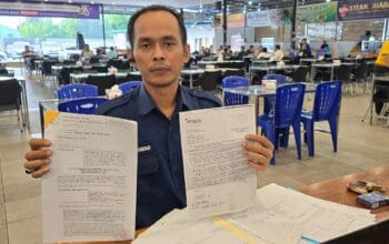 Tidak Bayar Klaim Nasabah, Asuransi Sequislife Digugat Rp 1 Triliun Lebih