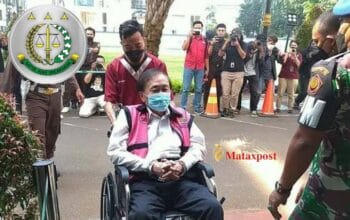 Kejagung Sita 70.000 Hektar Lahan di Kalimantan Barat: Benturan Kepentingan dan Perjuangan Masyarakat Adat