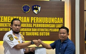 Direksi BUMD Mangkir dari RDP, DPRD Siak: Mereka Buat Rakyat Kecewa!