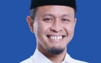 Breaking News! Besok Dilantik, Walikota Agung Nugroho Lansung Turunkan Tarif Parkir!