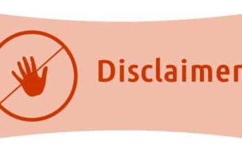 Terlindungi: Opini Disclaimer atas Keuangan Kabupaten Kepulauan Meranti: Sekda atau OPD Bertanggung Jawab?