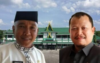Temuan BPK: Puluhan Miliar Anggaran Tak Bisa Dipertanggungjawabkan, Publik Desak Sekda dan Kepala BPKAD Meranti Diperiksa