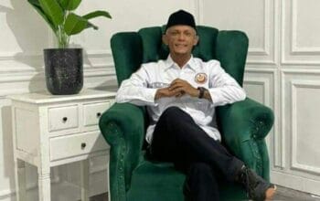 Mendorong Pengembalian Aset Sitaan Korupsi untuk Pemulihan Ekonomi Riau