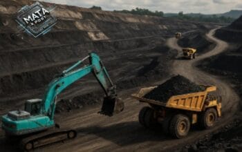 PT PIR Dituding Jadi Broker Tambang: Publik dan DPRD Riau Soroti Fee Kecil dan Potensi Penyimpangan