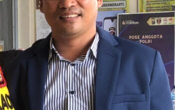Diduga Jadi Korban Mafia Tanah, Petani di Meranti Divonis Penjara, Laporkan Balik Aguan ke Polda Riau
