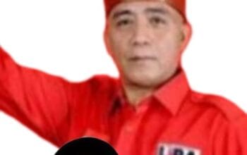 Innalillahi wa Inna Ilaihi Rojiun, Dunia Jurnalistik Berduka: Boma Harmen Berpulang