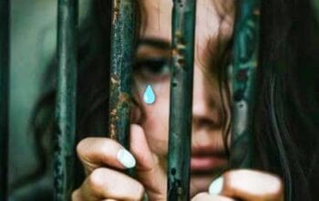 Kisah Nyata Siti Fatimah: Ketika Keadilan Tidak Lagi Berpihak Pada Yang Benar.