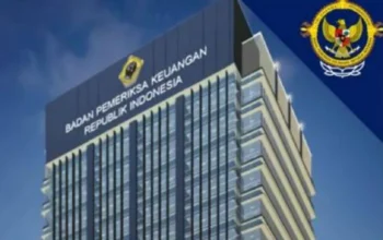 WTP Tak Jamin Bebas Korupsi, BPK Bukan Alat Pembersih Dosa Anggaran