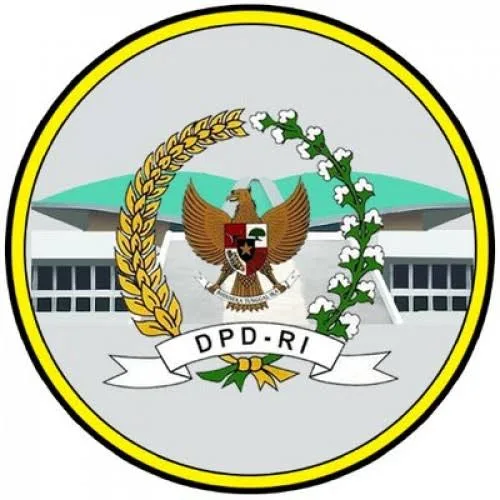 Standar Ganda Penempatan Aparat di Jabatan Sipil: Komjen Pol M.Iqbal vs Letjen (Purn) Djaka Budi Utama