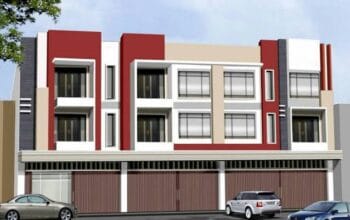 Hati-Hati! Lelang Tanah Bisa Batal Jika Objek Masih Sengketa di Pengadilan