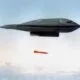 Amerika "Masuk Ring": Tiba-Tiba Tembak Tiga Situs Nuklir Iran dan Meledak!