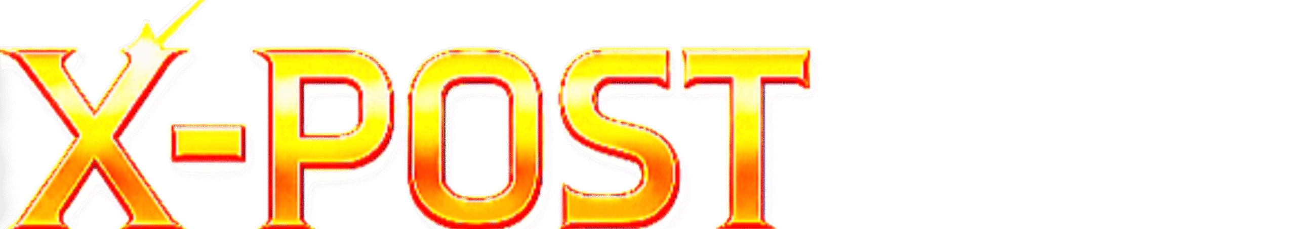 𝐌𝐚𝐭𝐚-𝐗𝐩𝐨𝐬𝐭