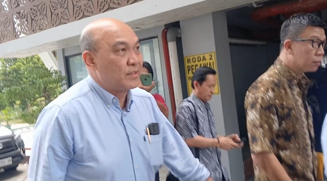96857241561-img-20250527-wa0030 Yayasan Tesso Nilo: Dibalik Topeng Konservasi, Operator Kolonialisasi Korporasi?"