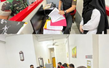 Kejati Riau Geledah Kantor dan Rumah Mantan Direksi, Bongkar Dugaan Korupsi Rp551 Miliar Dana PI PHR