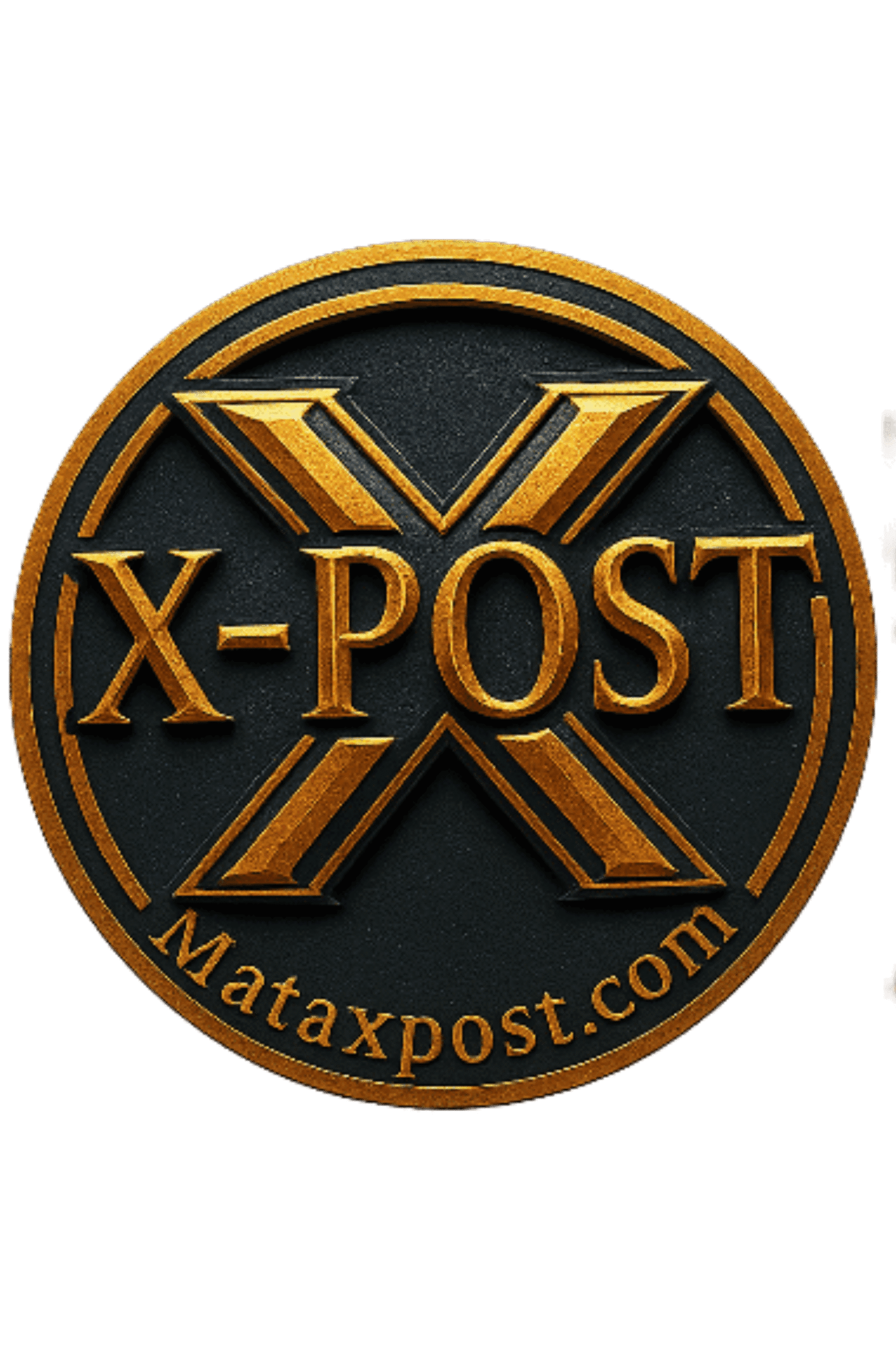 Example 250x80