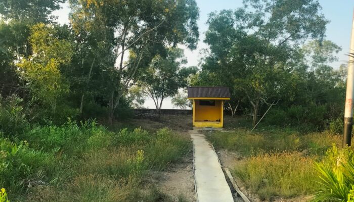 IMG-20250701-WA0007-700x400 Kawasan Pertamina di Sungai Pakning Disalahgunakan: Warga Desak Penertiban Sarang Asusila