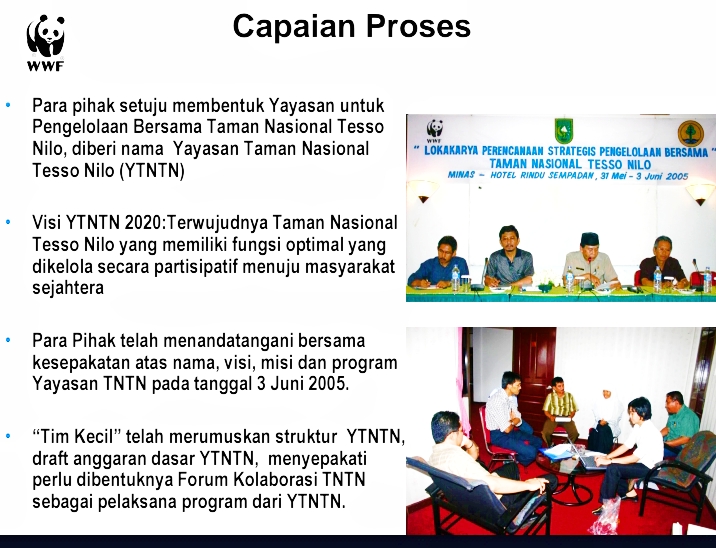 IMG_20250707_142400 Yayasan Tesso Nilo: Dibalik Topeng Konservasi, Operator Kolonialisasi Korporasi?"