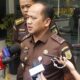 Kejagung Perintahkan Kejari di Seluruh Indonesia Usut Dugaan Korupsi Laptop Chromebook