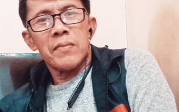 Kenaikan PBB 300 Persen Pekanbaru, Masril Ardi Minta Pemko Tunda Perda Baru