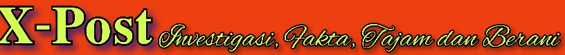 Example 600x60