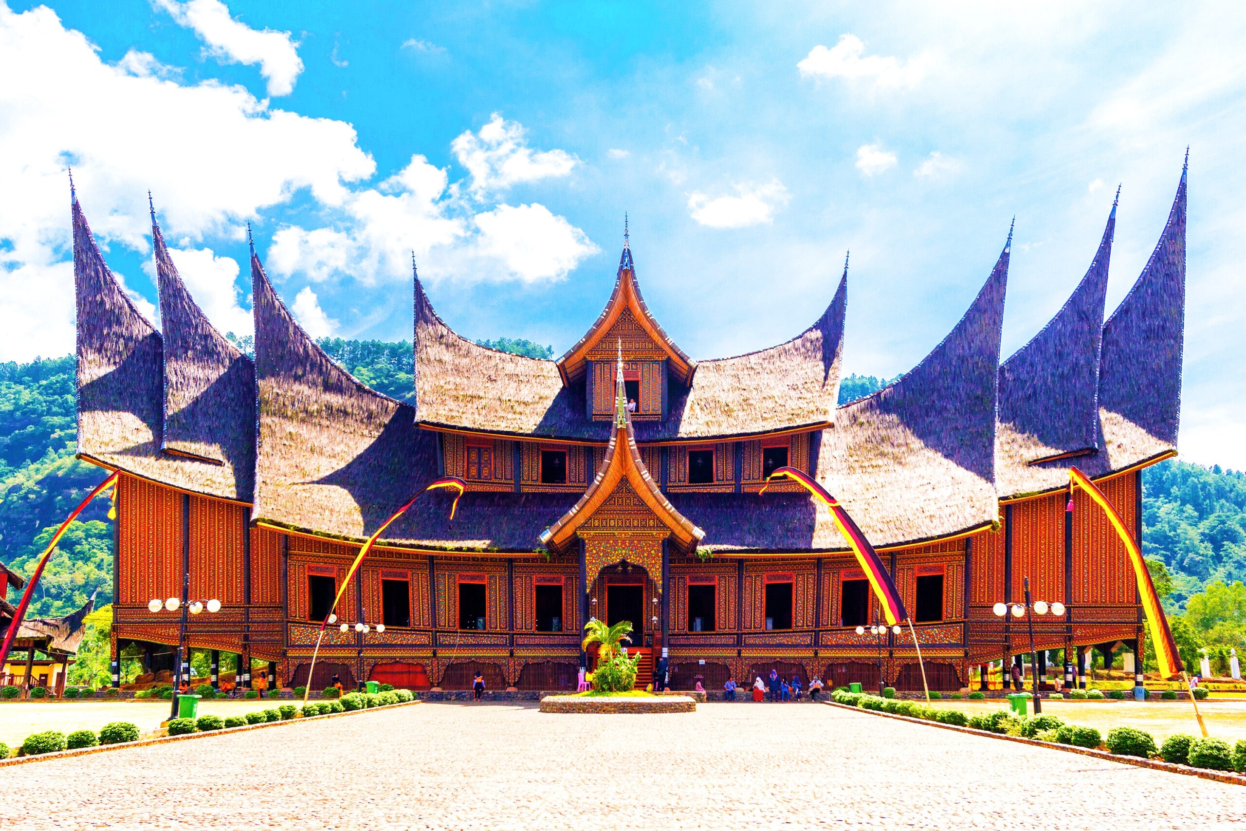 Example 600x360