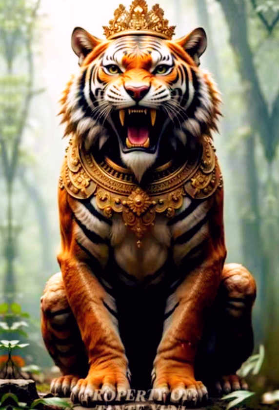 Example 300x600