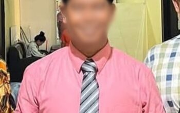Membela Nama Dengan Membungkam Pers? Kasus Syahrul Tuai Sorotan