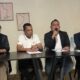 Sidang Praperadilan Bongkar Jejak Uang SPPD Fiktif Riau Mengalir ke Rumah Mewah dan Apartemen ?