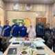 Investasi Rp2,1 T, SPR Riau Perkuat SPAM dan Rambah AMDK