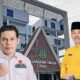 Kasus Dugaan Korupsi Rp551 Miliar di PT SPRH, Kejati Riau Dinilai “Macan Ompong”?