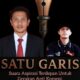 Kasus Sudah Ditutup, Kenapa Diungkit Lagi? Rencana Aksi GEMMPAR Disorot SATU GARIS